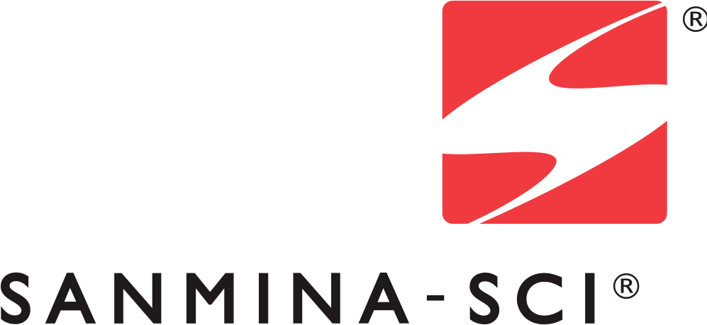 美国圣何塞工作招聘Sanmina：汇编器-Temp 薪资 $40560 - 45760 年薪 | 华人找工作