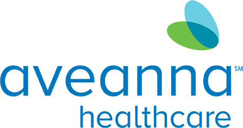 美国圣何塞工作招聘Aveanna Healthcare：护理总监 - 家庭健康 (RN) 薪资 $100000 - 110000 年薪 | 华人找工作