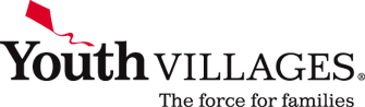 美国孟菲斯工作招聘Youth Villages：住宿硕士级辅导员
 薪资 $62000 – 65000 年薪 | 华人找工作