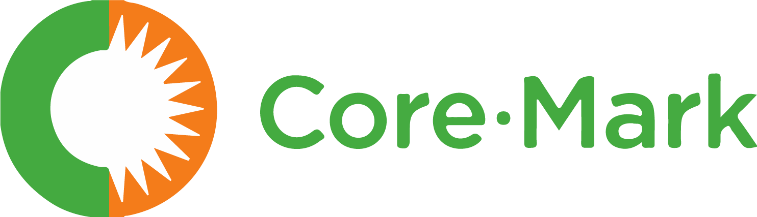 美国杰克逊维尔工作招聘Core-Mark：业务发展经理 薪资 $70000 年薪 | 华人找工作