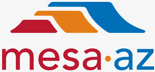 美国Mesa, AZ工作招聘City of Mesa：助理通行权经理
 薪资 $85465.95 – 124603.65 年薪 | 华人找工作