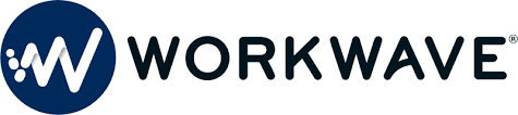 美国Holmdel, NJ工作招聘WorkWave：助理网络安全工程师 薪资 $55000 - 60000 年薪 | 华人找工作