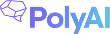 美国拉斯维加斯工作招聘PolyAI：产品解决方案经理（必须位于美国西海岸） 薪资 $100000 - 130000 年薪 | 华人找工作