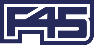 美国西雅图工作招聘F45 Training：助理工作室经理/首席培训师 薪资 $43000 - 65000 年薪 | 华人找工作