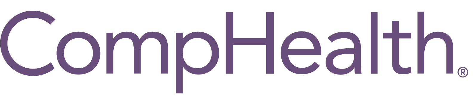 美国西雅图工作招聘CompHealth：华盛顿风景区需要医院临床药剂师 薪资 $119000 - 185000 年薪 | 华人找工作