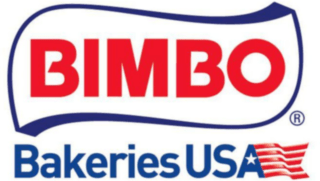 美国Decatur, GA工作招聘Bimbo Bakeries：助理维护经理 薪资 $73800 - 95900 年薪 | 华人找工作