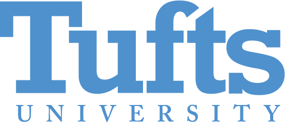 美国波士顿工作招聘Tufts University：助理副主厨 薪资 $25.5 时薪 | 华人找工作