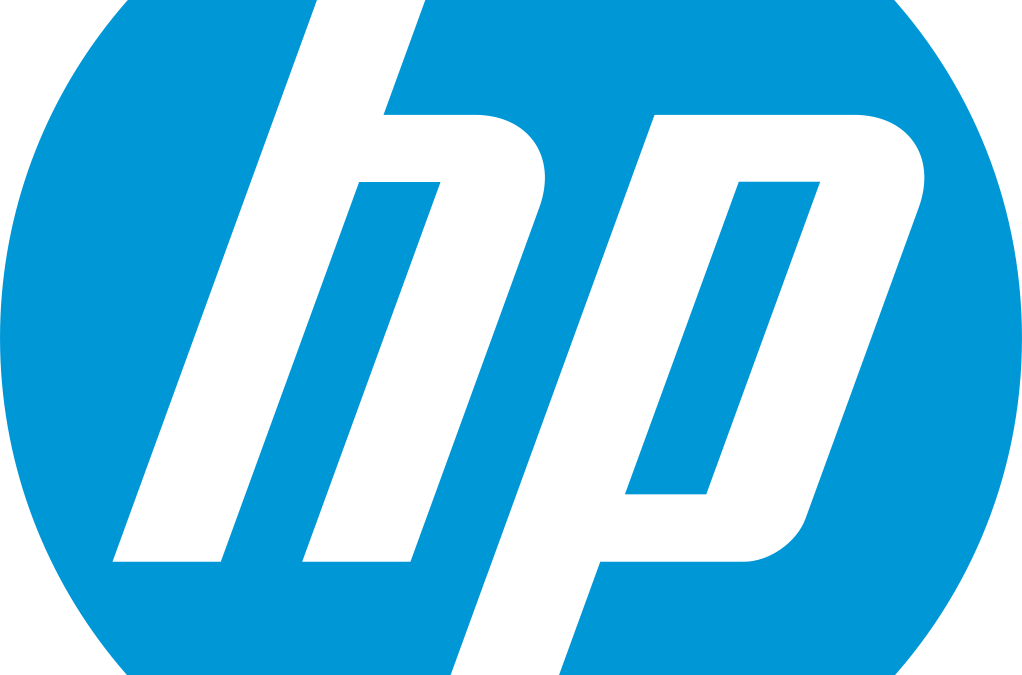 美国休斯顿工作招聘HP：未来工作人工智能解决方案架构师和顾问
 薪资 $137000 – 211000 年薪 | 华人找工作