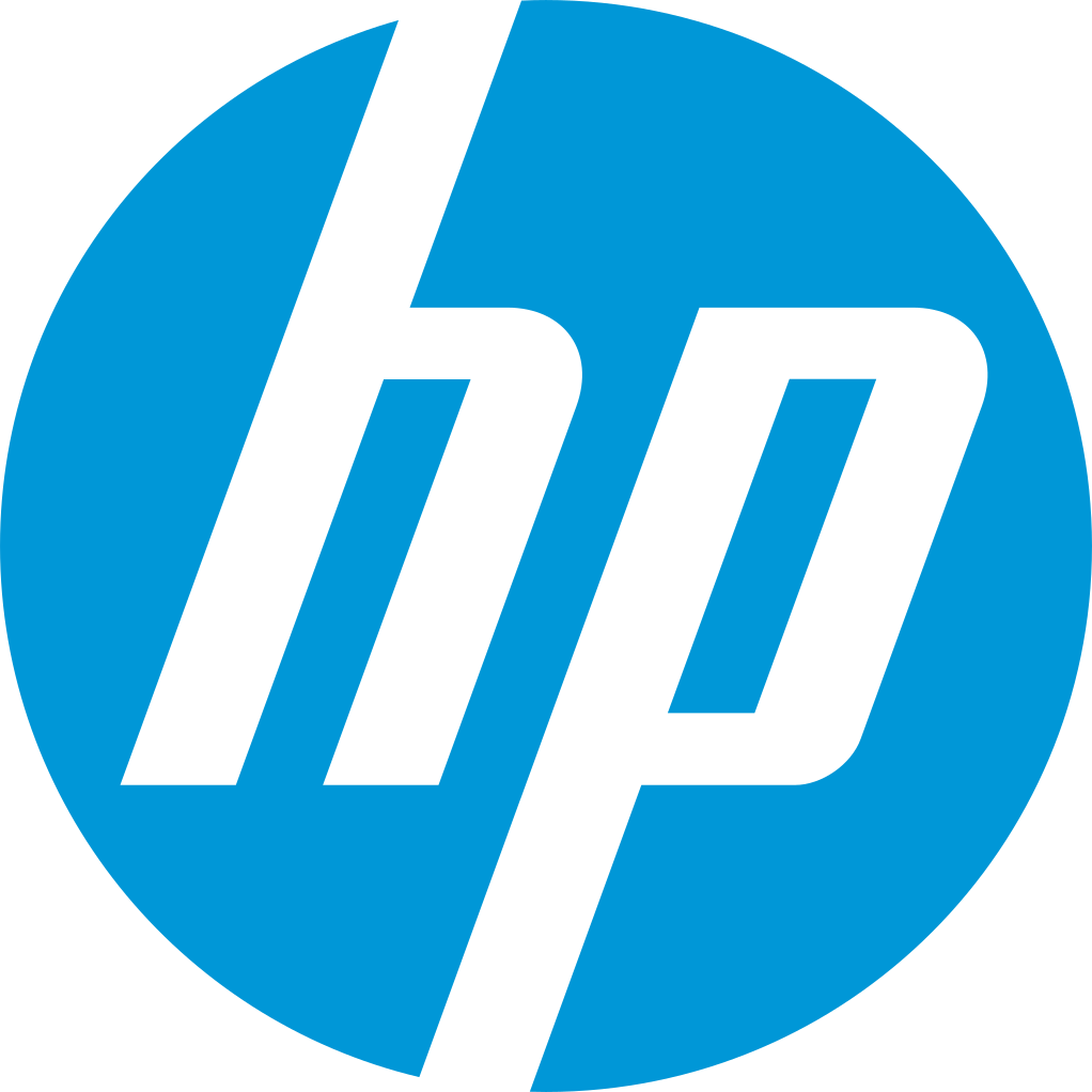 美国休斯顿工作招聘HP：未来工作人工智能解决方案架构师和顾问 薪资 $137000 - 211000 年薪 | 华人找工作