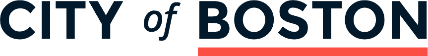 美国波士顿工作招聘City of Boston：景观设计师二级 薪资 $75000 - 90000 年薪 | 华人找工作