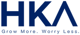 美国杰克逊维尔工作招聘HKA Enterprises：销售助理 薪资 $19 时薪 | 华人找工作