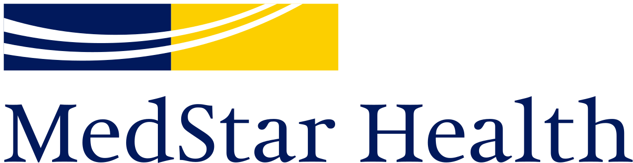 美国Clinton, MD工作招聘MedStar Health：临床药剂师 薪资 $100588 - 190340 年薪 | 华人找工作