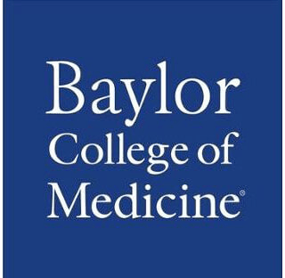 美国休斯顿工作招聘Baylor College of Medicine：一级职业护士执照
 薪资 $49505 – 63000 年薪 | 华人找工作