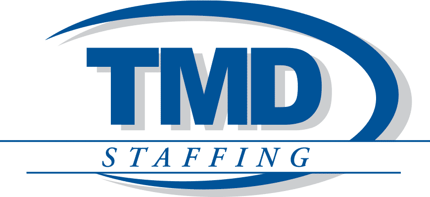 美国休斯顿工作招聘TMD Staffing：生产组装工 薪资 $18 时薪 | 华人找工作