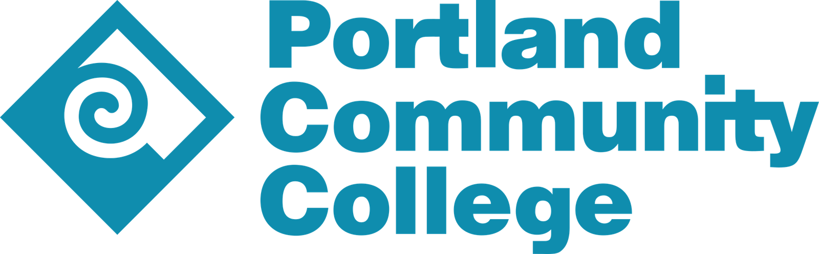 美国Portland, OR工作招聘Portland Community College：运输助理 薪资 $52293 - 83915 年薪 | 华人找工作