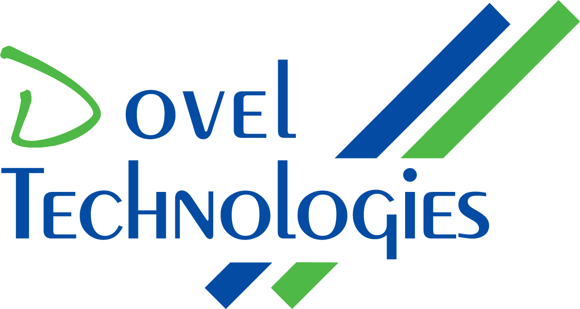 美国旧金山工作招聘Dovel Technologies：行政助理/办公室主管 薪资 $65000 - 97600 年薪 | 华人找工作
