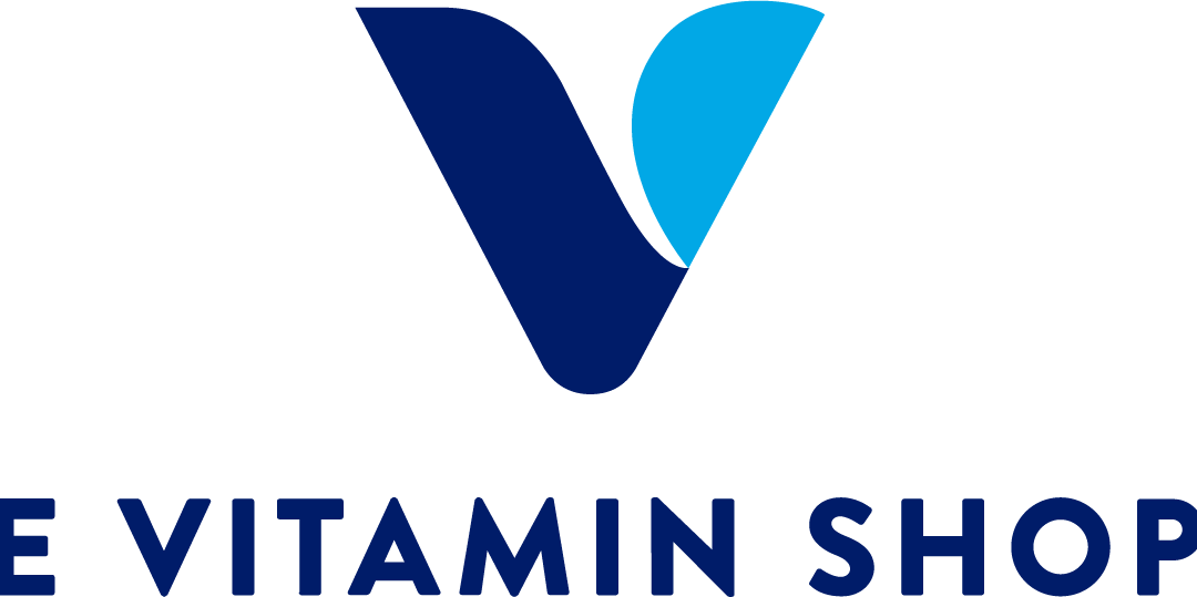 美国圣何塞工作招聘The Vitamin Shoppe：销售主管
 薪资 $18.25 – 19.75 时薪 | 华人找工作