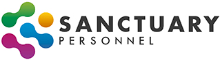 美国休斯顿工作招聘Sanctuary Personnel：调任塔吉克斯坦 - 医疗总监/首席医疗官 薪资 $48000 - 96000 年薪 | 华人找工作