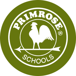 美国哥伦布工作招聘Primrose Schools：幼儿园主任 薪资 $50000 - 60000 年薪 | 华人找工作