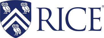 美国休斯顿工作招聘Rice University：第一年写作项目经理 薪资 $53000 - 58000 年薪 | 华人找工作