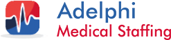 美国休斯顿工作招聘Adelphi Medical Staffing：物理治疗师#BD 薪资 $50 时薪 | 华人找工作