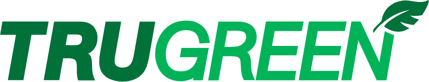 美国纳什维尔工作招聘TruGreen：IT 产品组合和项目经理 薪资 $114013 - 190020 年薪 | 华人找工作