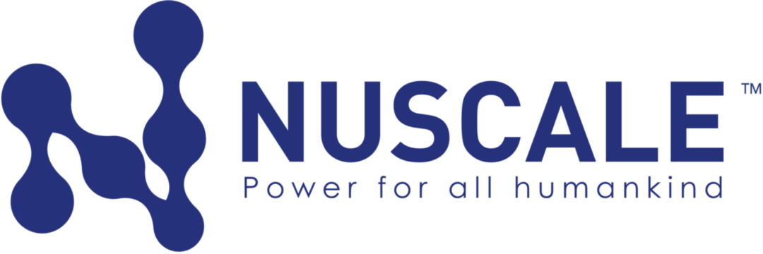 美国休斯顿工作招聘NuScale Power：经理、助理财务总监 薪资 $106321 - 128318 年薪 | 华人找工作