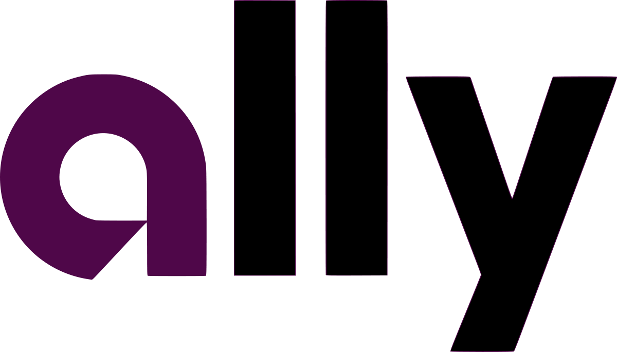 美国底特律工作招聘Ally Financial：ADI 承保经理 - 公开市场 薪资 $90000 - 125000 年薪 | 华人找工作