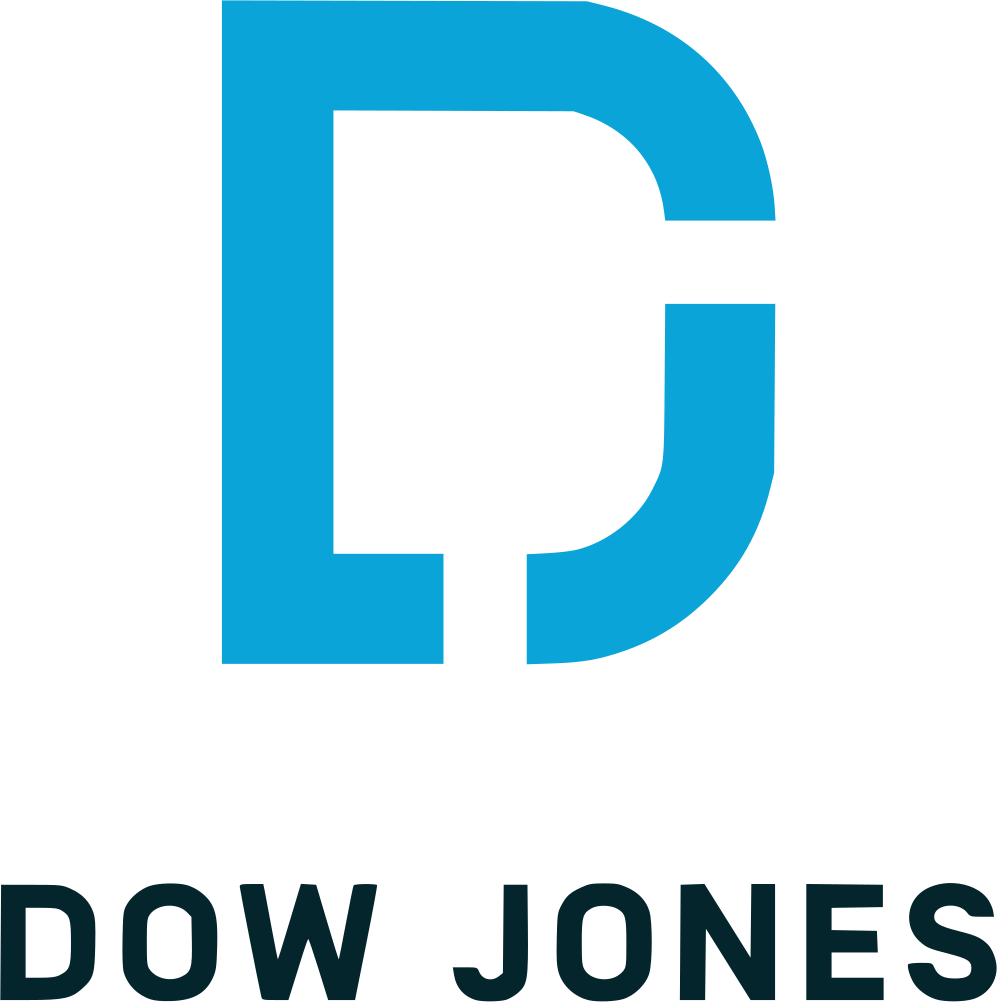 美国休斯顿工作招聘Dow Jones：产品经理 薪资 $50000 - 180000 年薪 | 华人找工作