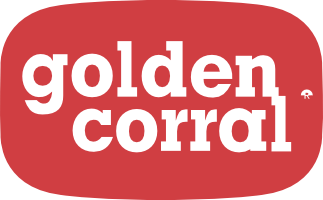 美国Oceanside, CA工作招聘Golden Corral：餐厅助理总经理 薪资 $70000 - 100000 年薪 | 加利福尼亚华人找工作