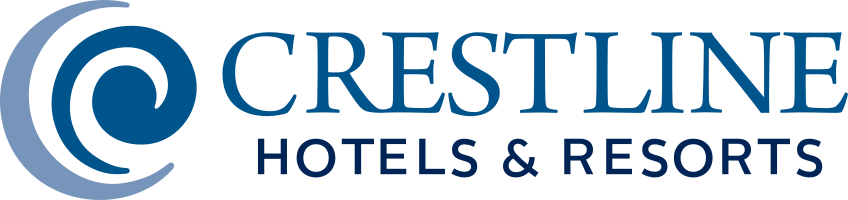 美国Stratford, CT工作招聘Crestline Hotels & Resorts：助理总经理 薪资 $65000 - 70000 年薪 | 华人找工作