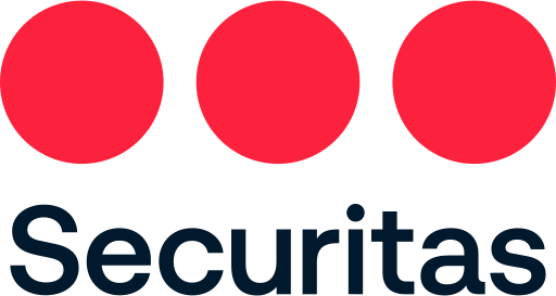 美国哥伦布工作招聘Securitas：访问控制安全员 薪资 $17 时薪 | 华人找工作