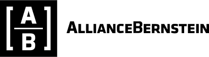 美国纳什维尔工作招聘AllianceBernstein：顾问 经验 产品经理 薪资 $95000 - 110000 年薪 | 华人找工作