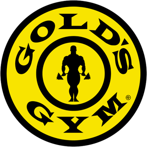 美国华盛顿工作招聘Gold's Gym：总经理助理 薪资 $17 - 19 时薪 | 华人找工作