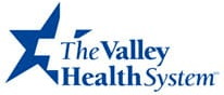 美国拉斯维加斯工作招聘The Valley Health System：药房助理总监（日） 药房 薪资 $125354.49 - 166094.7 年薪 | 华人找工作