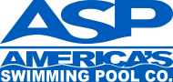 美国Fort Worth, TX工作招聘America’s Swimming Pool Co.：助理商店经理 – 鲍伊营地（West Fort Worth）的ACE硬件
 薪资 $37000 年薪 | 华人找工作