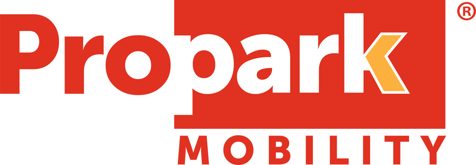 美国纳什维尔工作招聘Propark Mobility：助理停车经理 薪资 $51000 - 54500 年薪 | 华人找工作