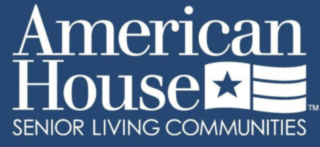 美国旧金山工作招聘American House Senior Living Communities：KP572 - 全职行政管家/家庭助理 - 洛斯奥利沃斯，加利福尼亚州 薪资 $140000 - 150000 年薪 | 华人找工作