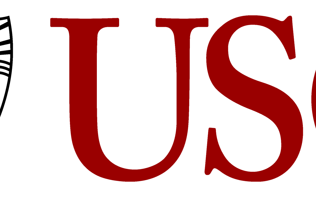 美国洛杉矶工作招聘University of Southern California：临床药剂师 – 价格关怀
 薪资 $68 – 75 时薪 | 华人找工作