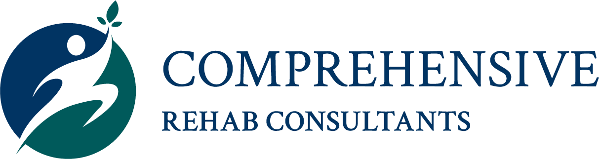 美国Waterville, ME工作招聘Comprehensive Rehab Consultants：医师助理（兼职） 薪资 $75 时薪 | 华人找工作