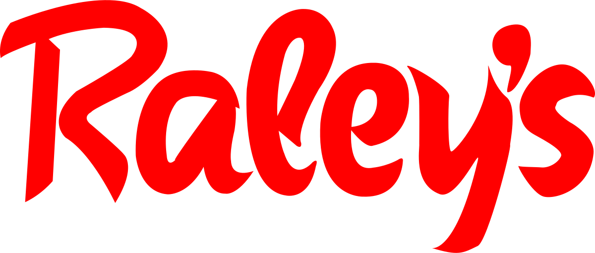 美国Reno, NV工作招聘Raley's：药剂师 薪资 $69.88 时薪 | 华人找工作