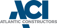 美国Richmond, VA工作招聘Atlantic Constructors：项目经理助理 薪资 $18 - 25 时薪 | 华人找工作