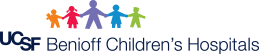 美国奥克兰工作招聘UCSF Benioff Children's Hospital：药剂师 薪资 $29.2 - 30.97 时薪 | 华人找工作