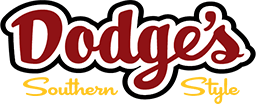 美国West Memphis, AR工作招聘Dodge's Southern Style：助理店长 薪资 $57000 - 63000 年薪 | 华人找工作
