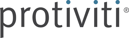 美国休斯顿工作招聘Protiviti：休斯顿行政助理 薪资 $52000 - 80000 年薪 | 华人找工作