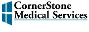 美国Pasadena, TX工作招聘Cornerstone Medical：注册牙科助理（双语）
 薪资 $18 时薪 | 华人找工作