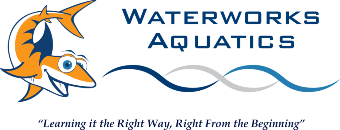 美国圣何塞工作招聘Waterworks Aquatics：总经理助理 薪资 $65000 - 75000 年薪 | 华人找工作