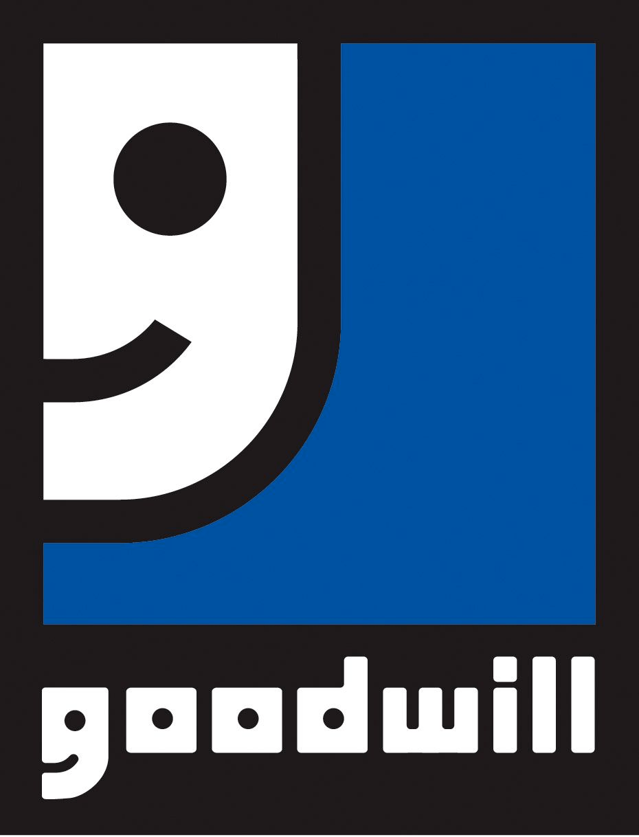 美国圣迭戈工作招聘Goodwill Industries：助理 薪资 $23.51 时薪 | 华人找工作