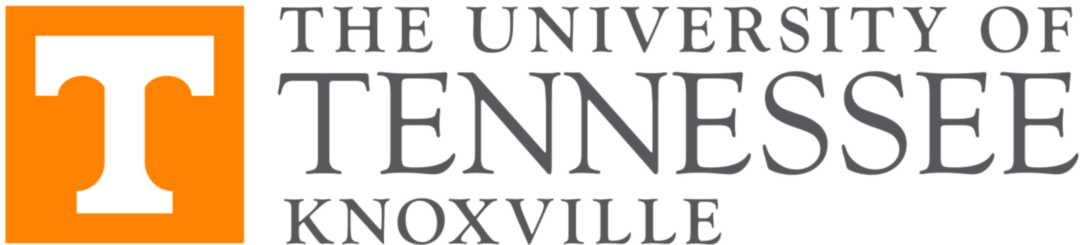 美国孟菲斯工作招聘University of Tennessee：牙科办公室经理 - 普通牙科（田纳西州金斯波特） 薪资 $4144.04 - 4583.33 月薪 | 华人找工作