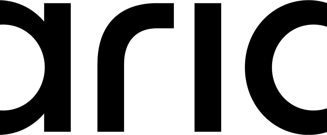 美国亚特兰大工作招聘Varian Medical Systems：数字肿瘤学解决方案销售总监
 薪资 $104600 – 188400 年薪 | 华人找工作